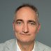 Pep Rosenfeld (@peprosenfeld) Twitter profile photo Pep Rosenfeld (@peprosenfeld) Twitter profile photo
