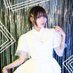 彼方玲🪼🫧雨音とアプローズ (@raykanata) Twitter profile photo 彼方玲🪼🫧雨音とアプローズ (@raykanata) Twitter profile photo