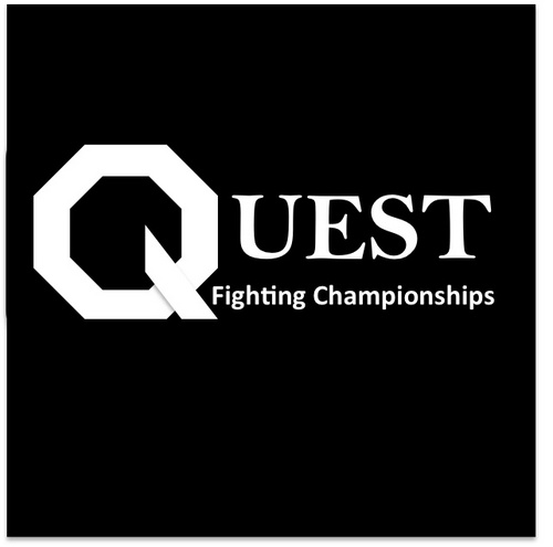 QuestFighting's profile picture. Mixed Martial Arts event promoting MMA as a SPORT!