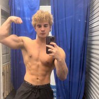 Starwarsboi (@starwarsboi3441) 's Twitter Profile Photo Starwarsboi (@starwarsboi3441) 's Twitter Profile Photo