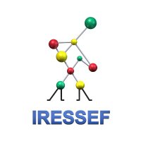 IRESSEF (@iressef) 's Twitter Profile