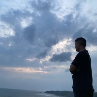Rakyat Cinta Damai (@yanasukma2) 's Twitter Profile