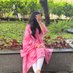 Pragya Sharma (@pragyas16688902) Twitter profile photo Pragya Sharma (@pragyas16688902) Twitter profile photo