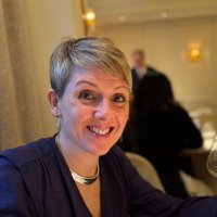Lorraine Hughes FCCT (@lorrainehughe20) 's Twitter Profile
