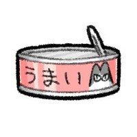 さぶそむ (@miso66neko) 's Twitter Profile Photo