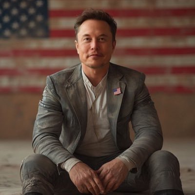 Communication manager @elonmusk disregard anyone adding you on emails, insta and all. Thank you all ❤️ No dm