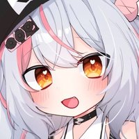 레콘 (@rekorn_vr) 's Twitter Profile