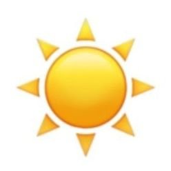 hatssaljoa's profile picture. 마치약속이라도한듯또여름이돌아오겠지