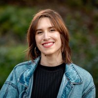 Paula Ericsson Navarro (@paulaericsson_) 's Twitter Profile Photo Paula Ericsson Navarro (@paulaericsson_) 's Twitter Profile Photo