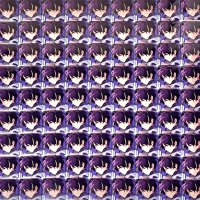 ゆ (@otorihiki_yuuuu) 's Twitter Profile Photo ゆ (@otorihiki_yuuuu) 's Twitter Profile Photo