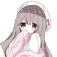 みゆふぃーゆ (@_miyu___s2) 's Twitter Profile