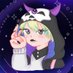 Tifftwinkle ๐ฆ๐บ (@tifftwinkle) Twitter profile photo Tifftwinkle ๐ฆ๐บ (@tifftwinkle) Twitter profile photo