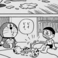 ぴーすけ (@piisuke0112) 's Twitter Profile