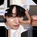 pau ⋆ ۪𓍢ִ໋🧸⋆ (@nononanyanya) Twitter profile photo pau ⋆ ۪𓍢ִ໋🧸⋆ (@nononanyanya) Twitter profile photo