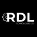 RDL Technologies Ltd (@rdltechnologies) Twitter profile photo RDL Technologies Ltd (@rdltechnologies) Twitter profile photo