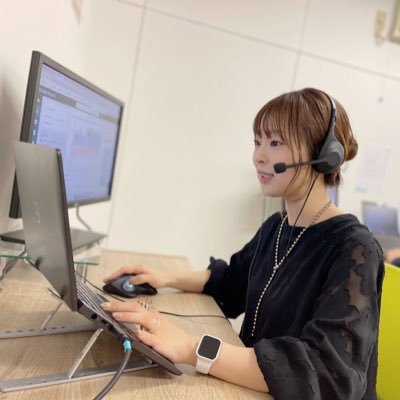 介護とICTの“つなぎ役”|介護・障がい福祉事業所向けにICT導入をサポート|スタートアップ|年間1,000件の相談実績|要介護4の母を介護中|兄弟児|スマート介護士Expert|大相撲好き|読書感想文|筋トレ|30代|ご相談はこちら👇 https://t.co/CrEYRwOFjS