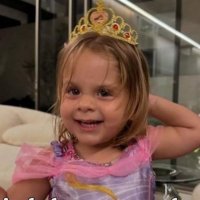 𝓐𝓭𝓻𝓲 🧜🏻♀️ ᶜʳᶠ (@hayadrielle) 's Twitter Profile