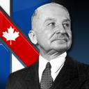 Mises Canada