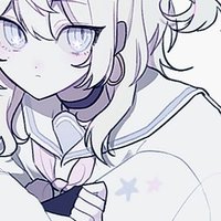 🩵ちおん (@chion_s2) 's Twitter Profile