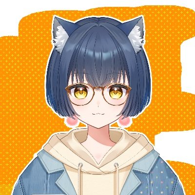 nick🎨ご依頼受付中さんのプロフィール画像