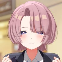 なし (@z2_nog) 's Twitter Profile