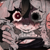 Stinky🗑️🫀🦷┊POSSUMTUBĘ̴̛̹͎̟̙͔͉̮̹̏̐̈͊͘͝R̴̀͂̽̾͑͝ͅ (@stinkyypossum) Twitter profile photo Stinky🗑️🫀🦷┊POSSUMTUBĘ̴̛̹͎̟̙͔͉̮̹̏̐̈͊͘͝R̴̀͂̽̾͑͝ͅ (@stinkyypossum) Twitter profile photo