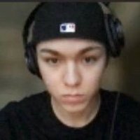 kael (@haosgloss) 's Twitter Profile