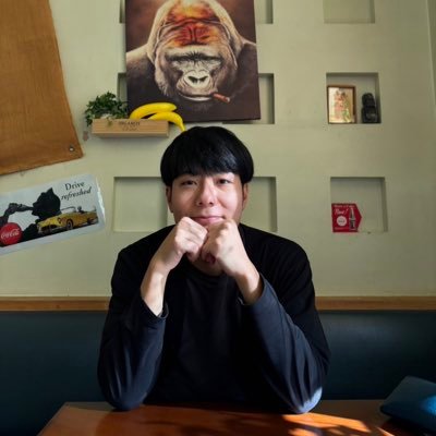 (株)recruit innovation 取締役|年商20億グループのCMO | 創業3ヶ月で29社支援と好評| Wantedlyで年間6000応募達成 | 人材紹介が高すぎてお困りの方はご相談ください!マーケティングを活かした採用ノウハウを呟いていきます。