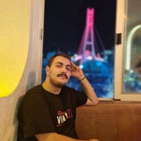 Bilgehan Kirişci (@kiriscibilgehan) Twitter profile photo