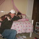 Ian Dalrymple - @IMDalrymple - Twitter