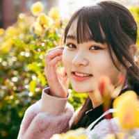 #炭酸れもねーど🌼🍋 (@rena_h081021) 's Twitter Profile Photo #炭酸れもねーど🌼🍋 (@rena_h081021) 's Twitter Profile Photo