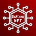 MAYUdrops NFTs/ NFT NYC 2024 (@nft_nfts88542) Twitter profile photo MAYUdrops NFTs/ NFT NYC 2024 (@nft_nfts88542) Twitter profile photo
