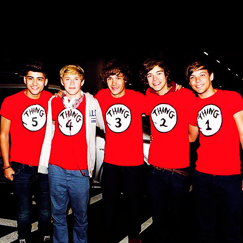 1Dlovelyfans's profile picture. Two dutch girls, who support One Direction all the way 'cause they're amazing.