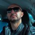 sarp (@sarpfy) Twitter profile photo sarp (@sarpfy) Twitter profile photo