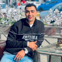 Kareem (@kareem69448410) 's Twitter Profile