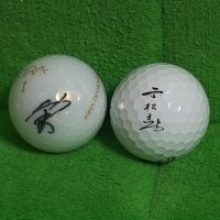 Toshiki_W (@toshiki_w) 's Twitter Profile