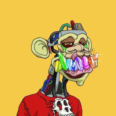 cassanovaredzah's profile picture. A crypto space enthusiast and Web3 lover