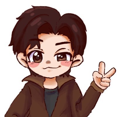 @cpd_eSports えぺまつりEX 🇯🇵x🇮🇩 プレデター⌨️🖱️ 主にインスターです👉https://t.co/kaM8EIGWLm 配信は@Youtubeにて!フォローしてくれるとうれちーよ😐ちな日本語は第3言語です。案件のみDMへ その他DM×