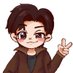 【CPD】めんどさん 🧸 (@xmendosan) Twitter profile photo 【CPD】めんどさん 🧸 (@xmendosan) Twitter profile photo
