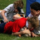 Bill Perryman - @bill7perryman - Twitter