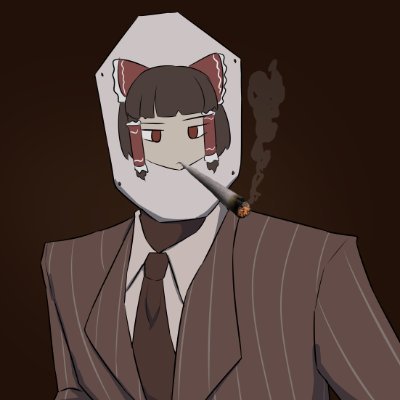 Dont use my arts to train ai.
linktree: https://t.co/fVGDu1ZCv4
ko-fi: https://t.co/9ftx8ZFMW2
nsfw:@lunlunbackup
dc:https://t.co/xEw6mghbb3