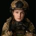 oksana rubaniak (@orubaniak28) Twitter profile photo oksana rubaniak (@orubaniak28) Twitter profile photo