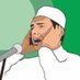Mahgribi (@adzanmahgrib_) Twitter profile photo Mahgribi (@adzanmahgrib_) Twitter profile photo