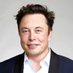 ceo of tesla (@elon_musk_x181) Twitter profile photo ceo of tesla (@elon_musk_x181) Twitter profile photo