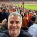 Jeff brett (@jeff39478) Twitter profile photo Jeff brett (@jeff39478) Twitter profile photo