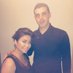 Mezi Shery (@mezishery) Twitter profile photo Mezi Shery (@mezishery) Twitter profile photo