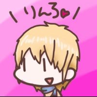 Rinro.▲𓁩 (@rinr0) 's Twitter Profile Photo Rinro.▲𓁩 (@rinr0) 's Twitter Profile Photo