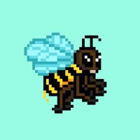 HyperBeez 🅱️💤 (@hyper_beez) 's Twitter Profile