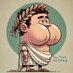 Gluteus Maximus by Virtuals (@gluteu_virtuals) Twitter profile photo Gluteus Maximus by Virtuals (@gluteu_virtuals) Twitter profile photo