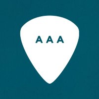 Agents After All (@agentsafterall) 's Twitter Profile Photo Agents After All (@agentsafterall) 's Twitter Profile Photo